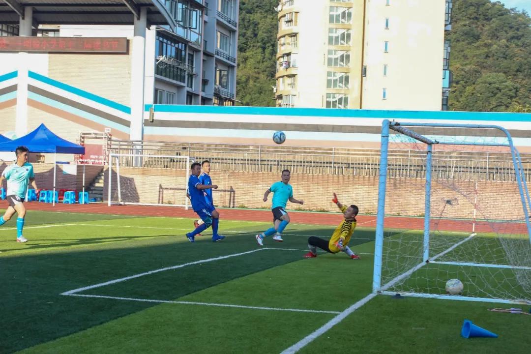 以行促学下一句,以学促行知行合一