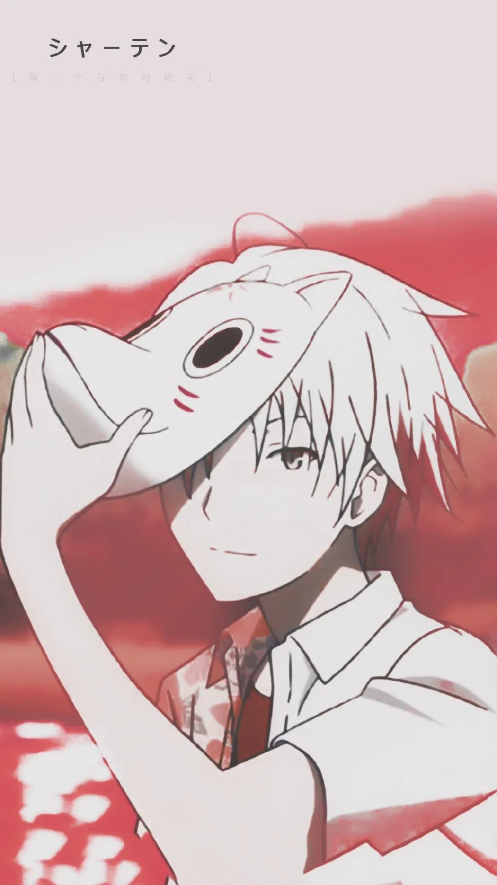 紫色小清新文艺壁纸推荐,紫色仙气十足的壁纸