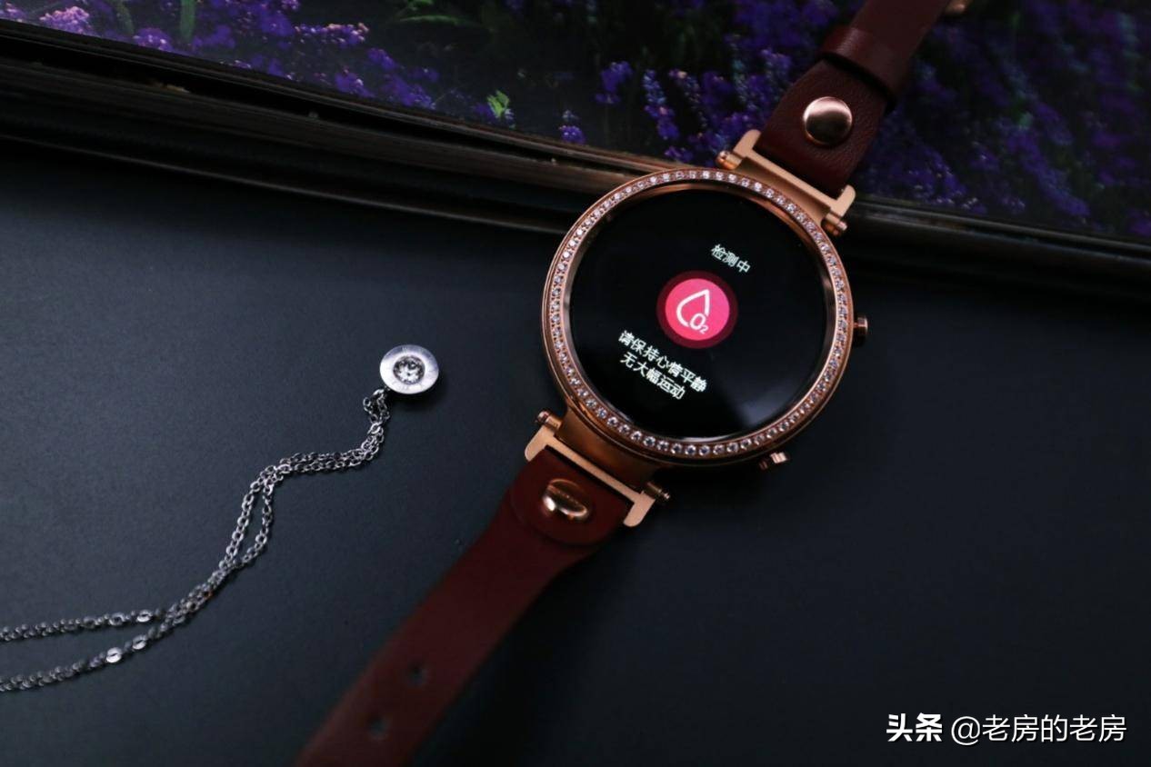 jeep新表,jeep智能腕表A01