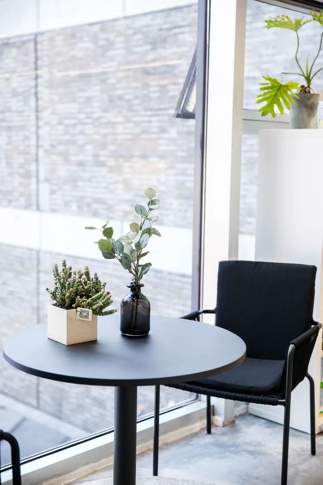 西湖边旗舰店,网易考拉湖滨旗舰店