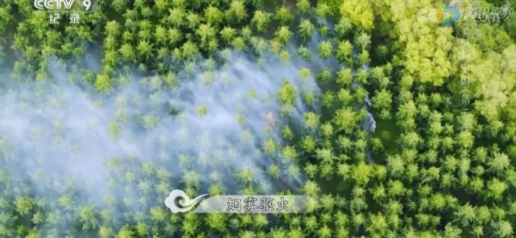 航拍中国宁夏详细景点,航拍中国宁夏详细笔记