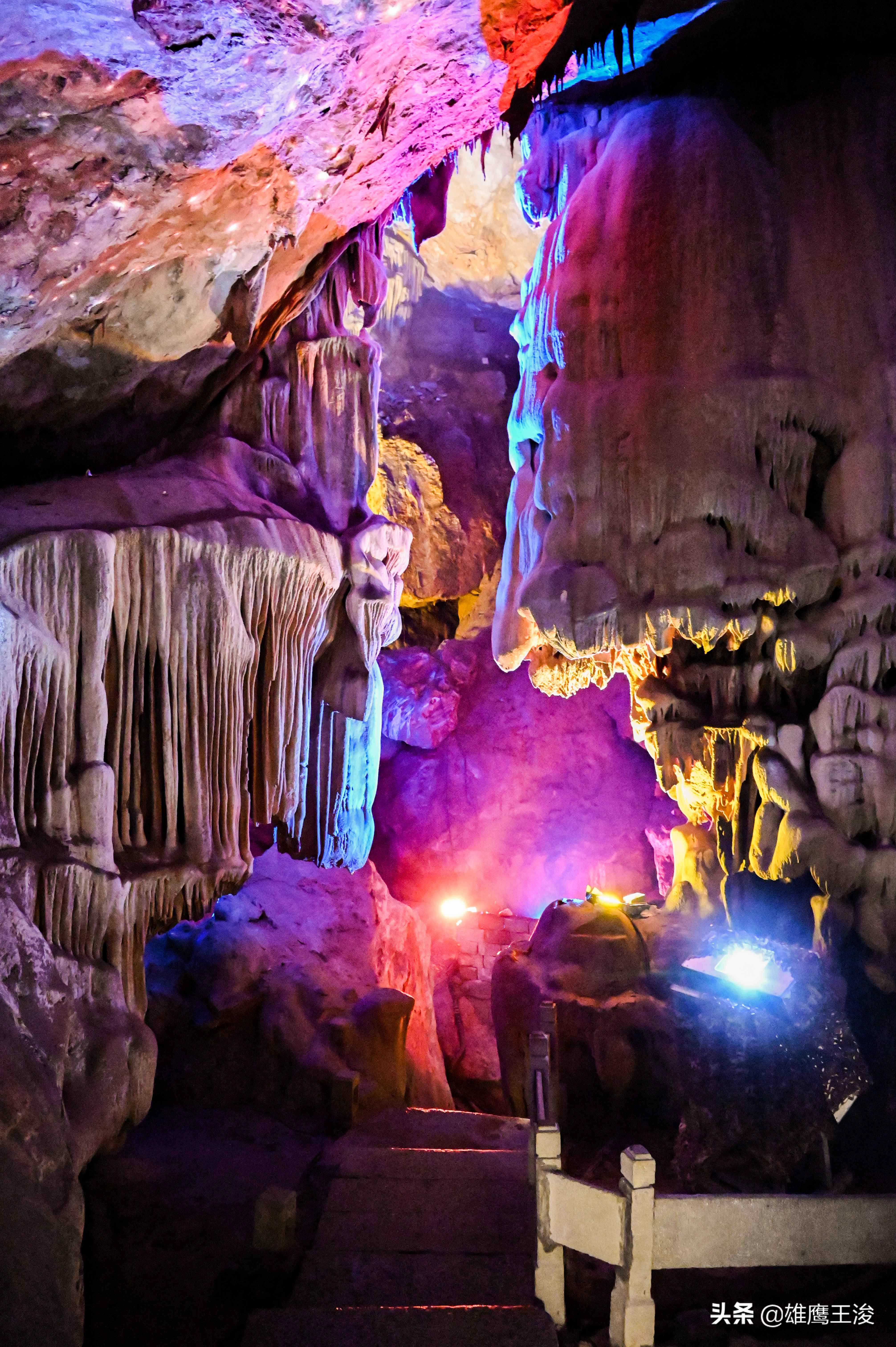 杭州十月周边适合情侣旅游的地方,十月底杭州好玩的地方推荐