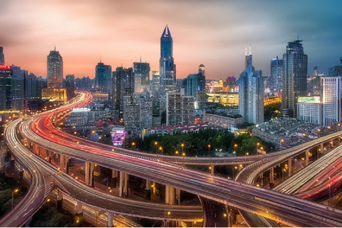 中国最赚钱的时代才刚刚开始,中国目前最好赚钱的是什么事业