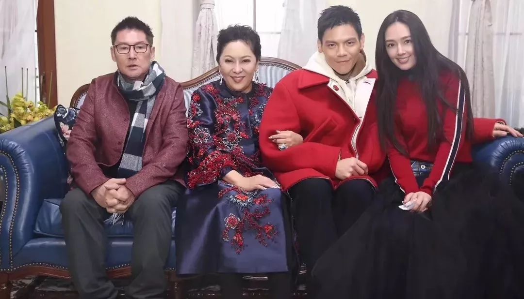 带你到工厂选家具,24小时放题