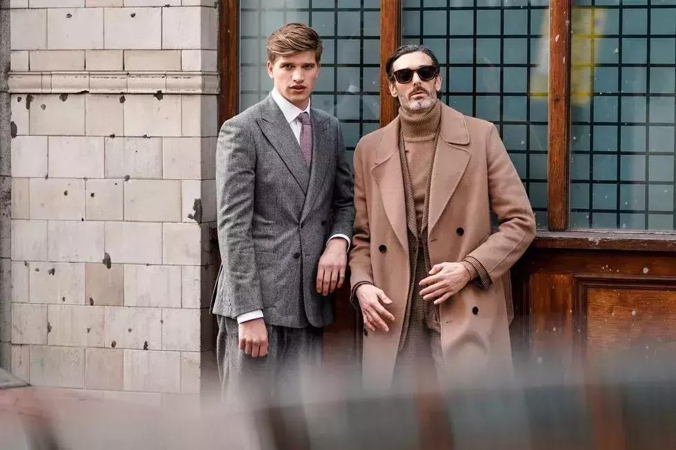 不会叠穿衣服的男人,男人不会叠穿衣服