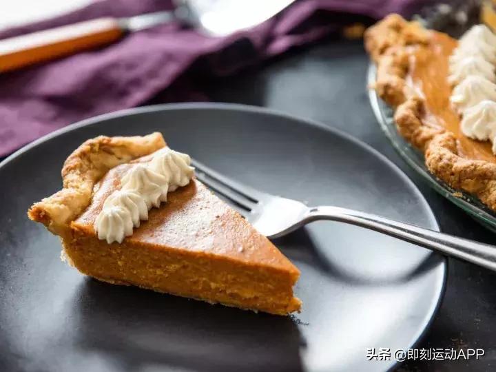 地瓜怎么吃才减肥效果好,地瓜热量高为什么能减肥