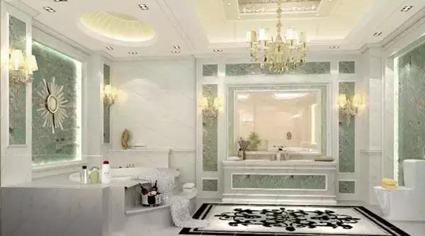 石材专卖店设计效果图 (村牌石材设计图片大全)