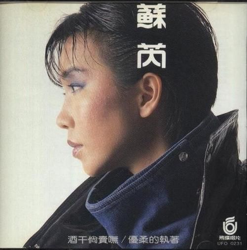 2001年田震颁奖事件视频现场,2001田震领奖现场发飙