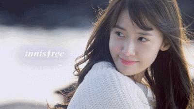 “小姐姐”千万别说成“littlesister”！