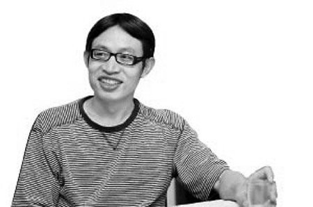 汶川地震范跑跑的学生得救了吗,汶川地震时范跑跑带领的班级