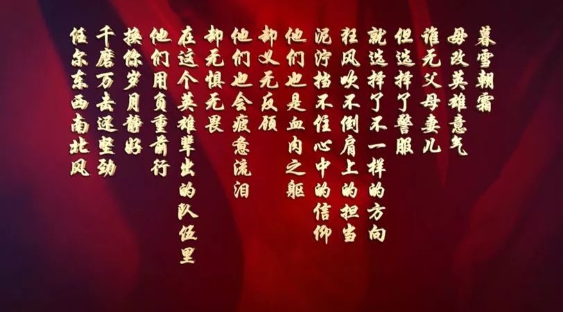 收到再审决定书,收到高院再审决定书