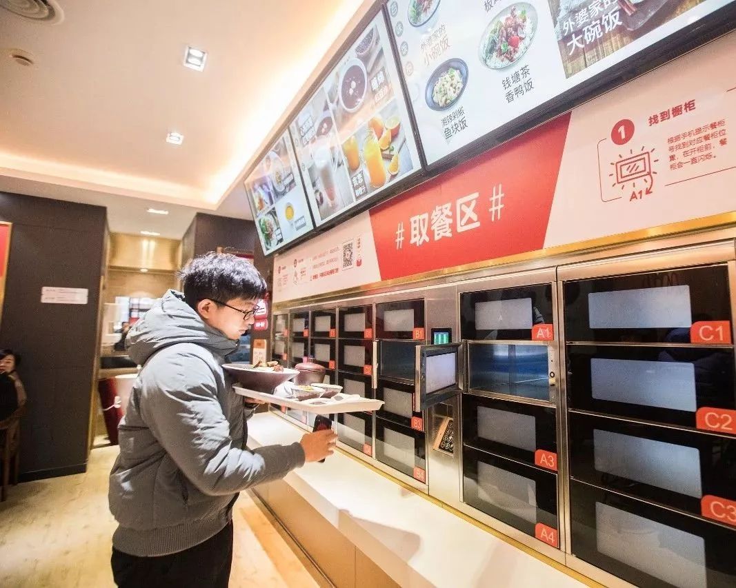 为什么杭州最具幸福感,杭州为什么是个幸福的城市