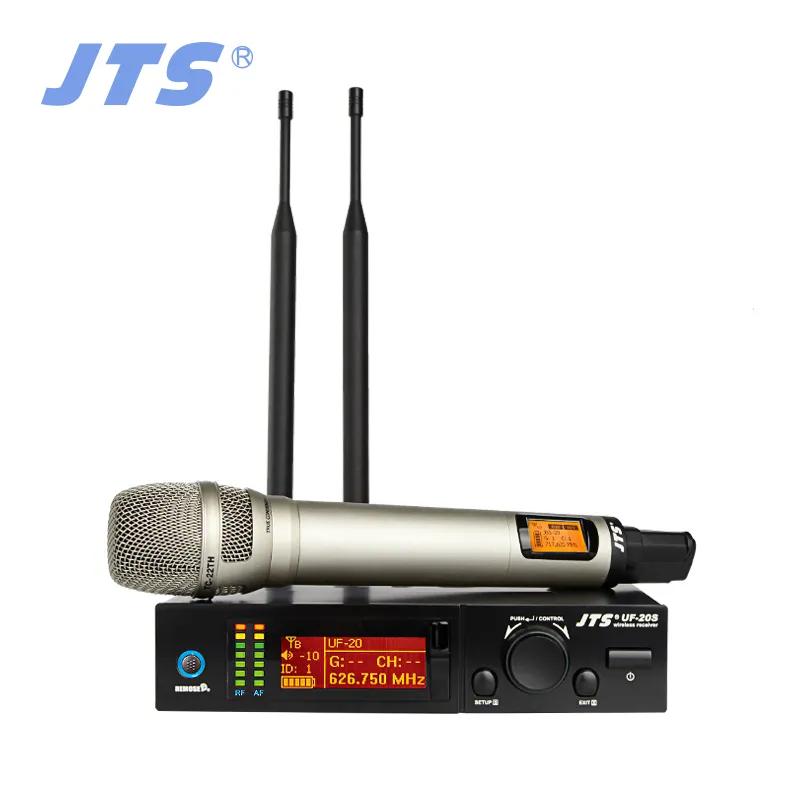 鐧惧勾椋庡崕灞辨渤渚濇棫,鐧惧勾椋庡崕灞卞窛閿︾唬