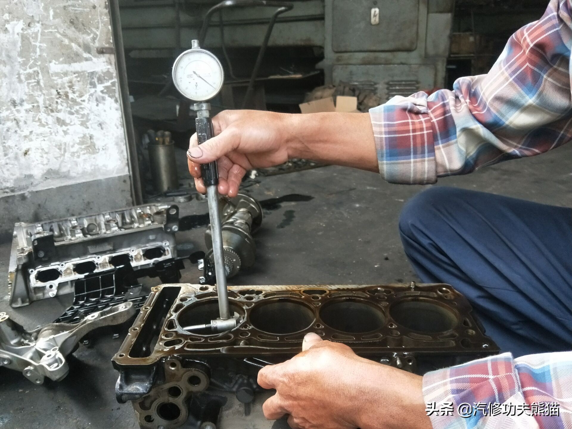 斯柯达野帝1.8t烧机油严重吗,斯柯达野帝1.8t烧机油怎么办