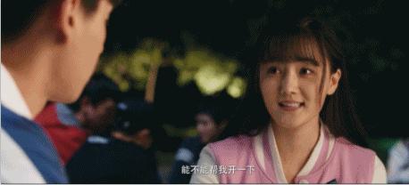 男生眼里的女生和绿茶,男生对绿茶女生的看法