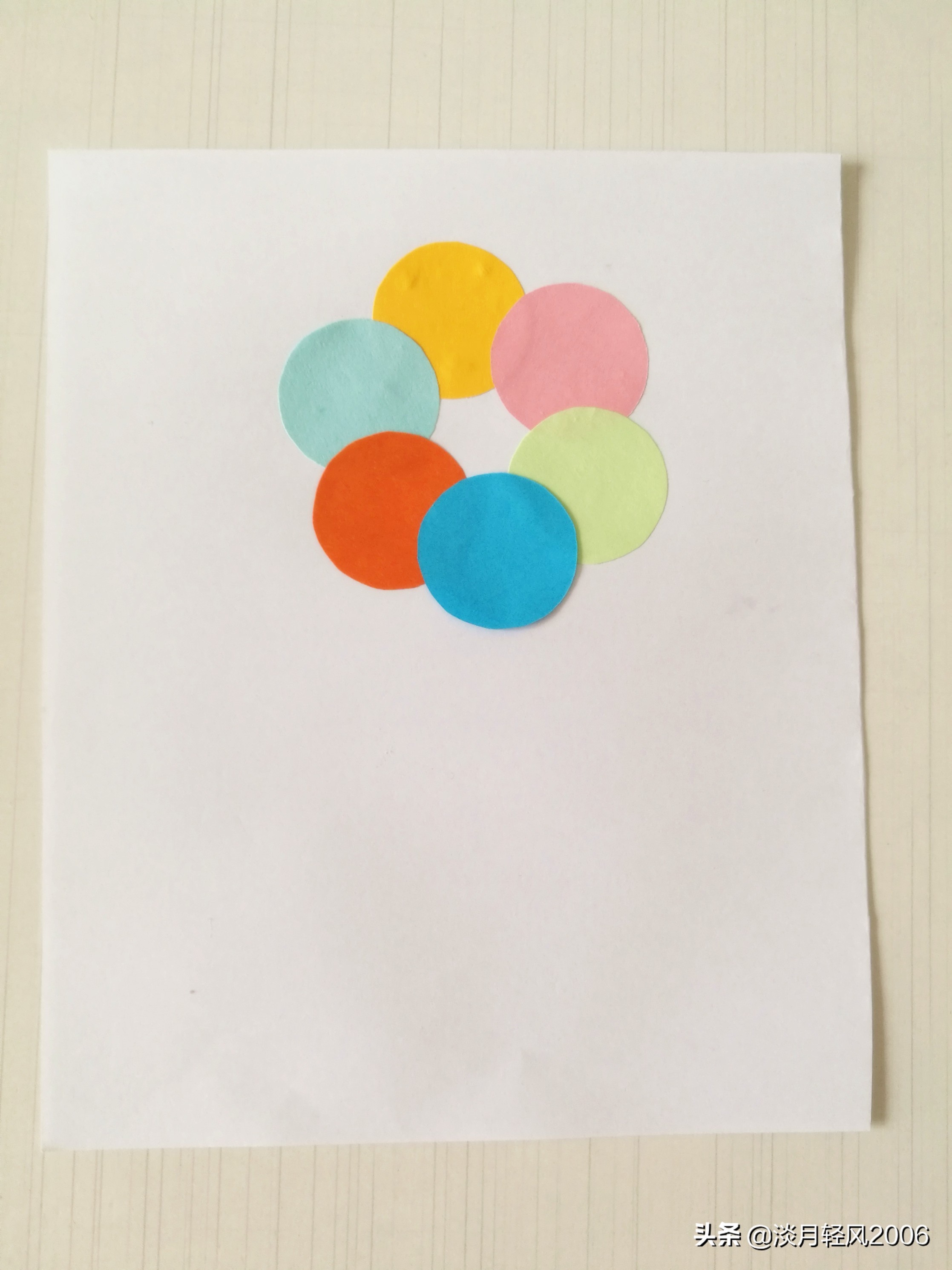 母亲节贺卡简单又漂亮50个字,生日贺卡和母亲节的贺卡怎么做