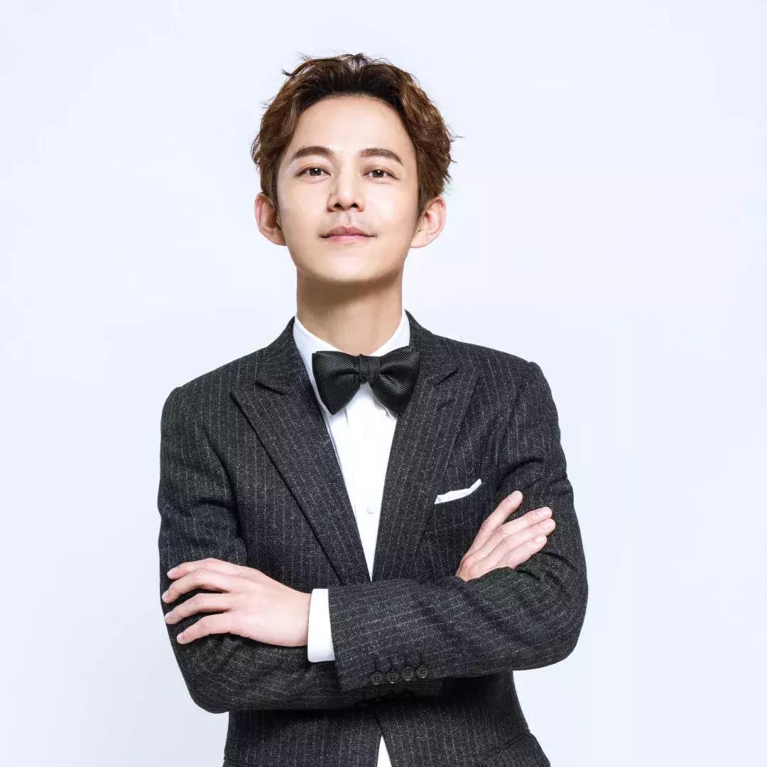 2004年到2008年的华语乐坛,2003年华语乐坛巅峰期