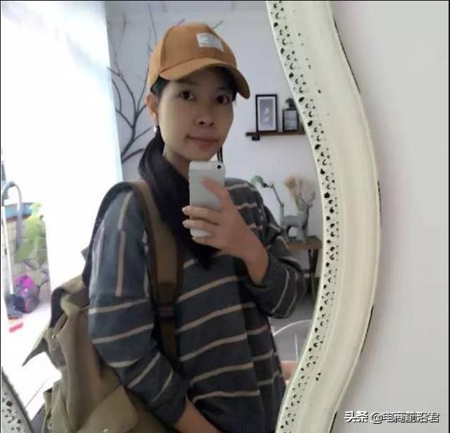 “入市”炒股不如“入淘”创业盘点淘宝十大新职业