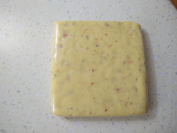 咱们很多人都会选择核桃来补脑,除了核桃补脑还有别的补脑的吗