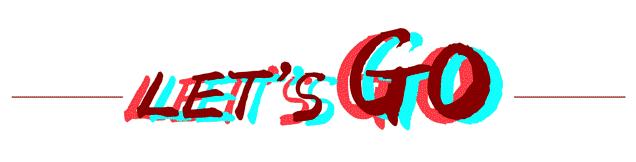 天王巨星齐聚演唱会,天王巨星来了完整视频