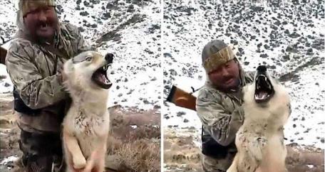 俄罗斯青少年格斗比赛ko,俄罗斯青少年足球赛