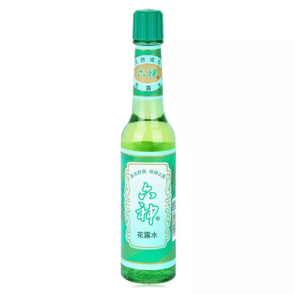 六一特辑你的笑脸,六一特辑有什么用