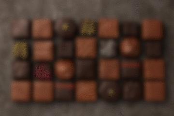 肿眼泡怎么画眼影新手教程,画眼线教程新手怎么画眼影