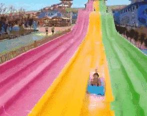 天津市游玩必去的地方一日游,天津一日游必去的十个地方