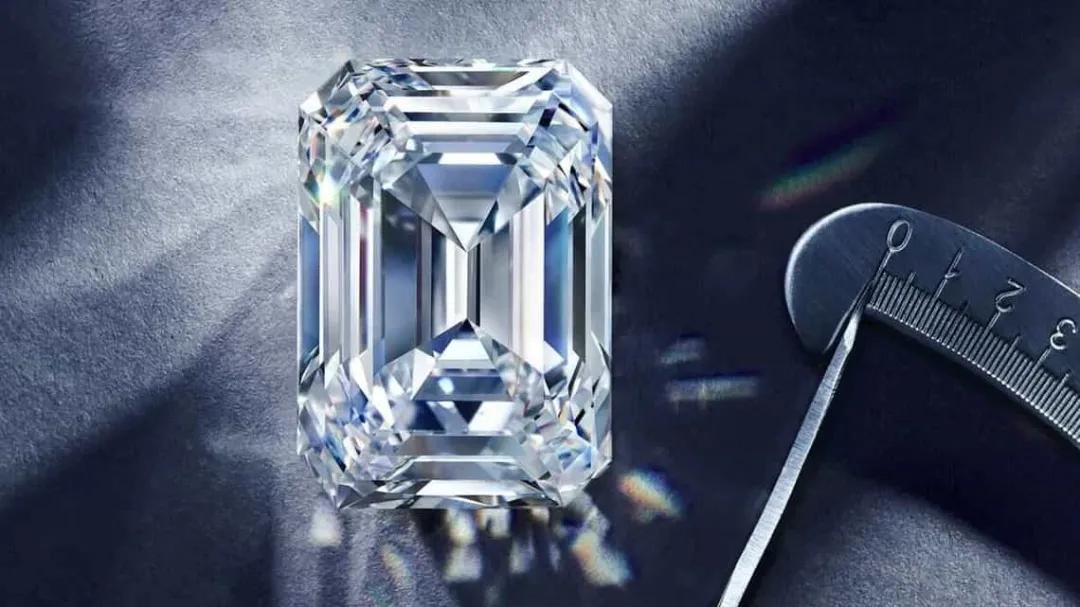 戴比尔斯下调原钻价格,戴比尔斯降价