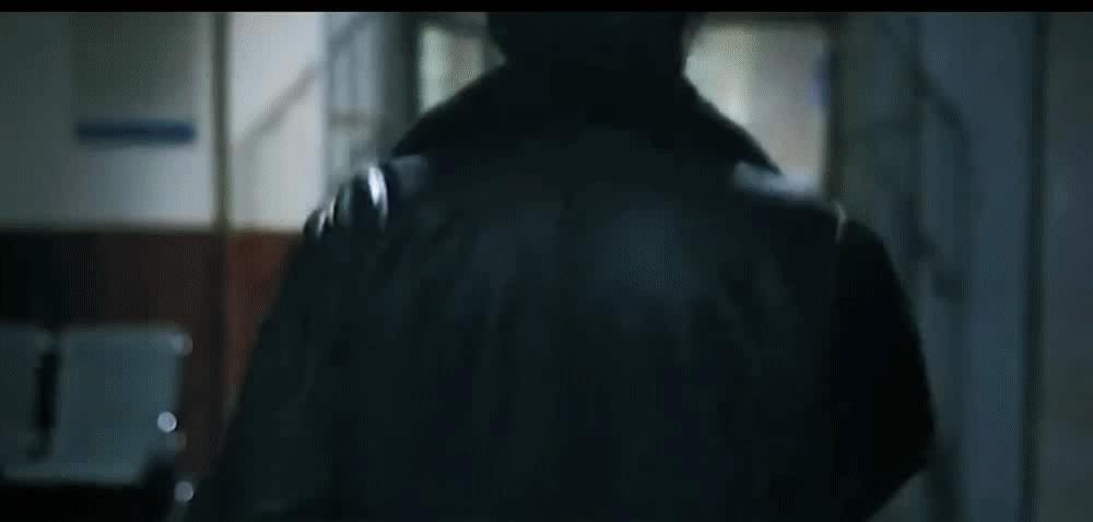 我不是药神10分钟解析,我不是药神30处细节