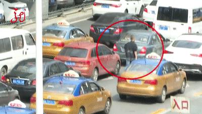 奔马汽配城最新信息,奔马汽配城事件