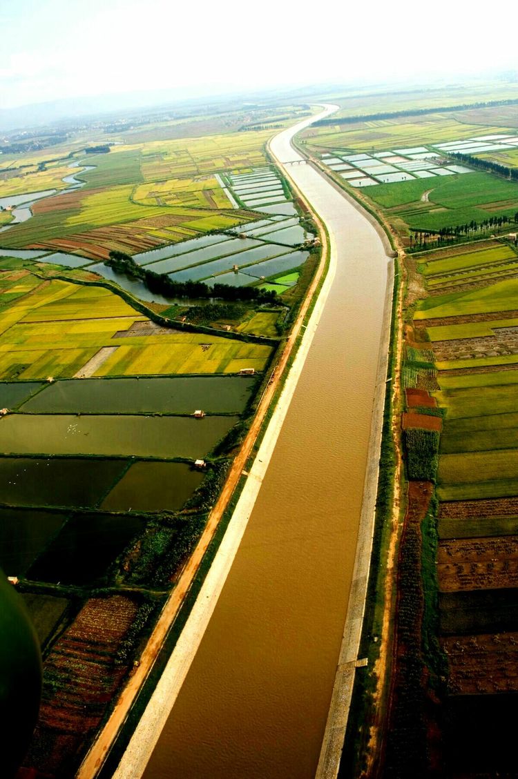 鍒濊瘑闄嗚壇,杩藉繂闄嗚壇