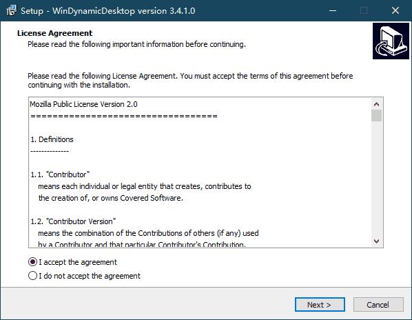 windynamicdesktop怎么下载动态壁纸,windynamicdesktop壁纸收费