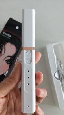 美容院种假睫毛过程,美容院专业种睫毛视频