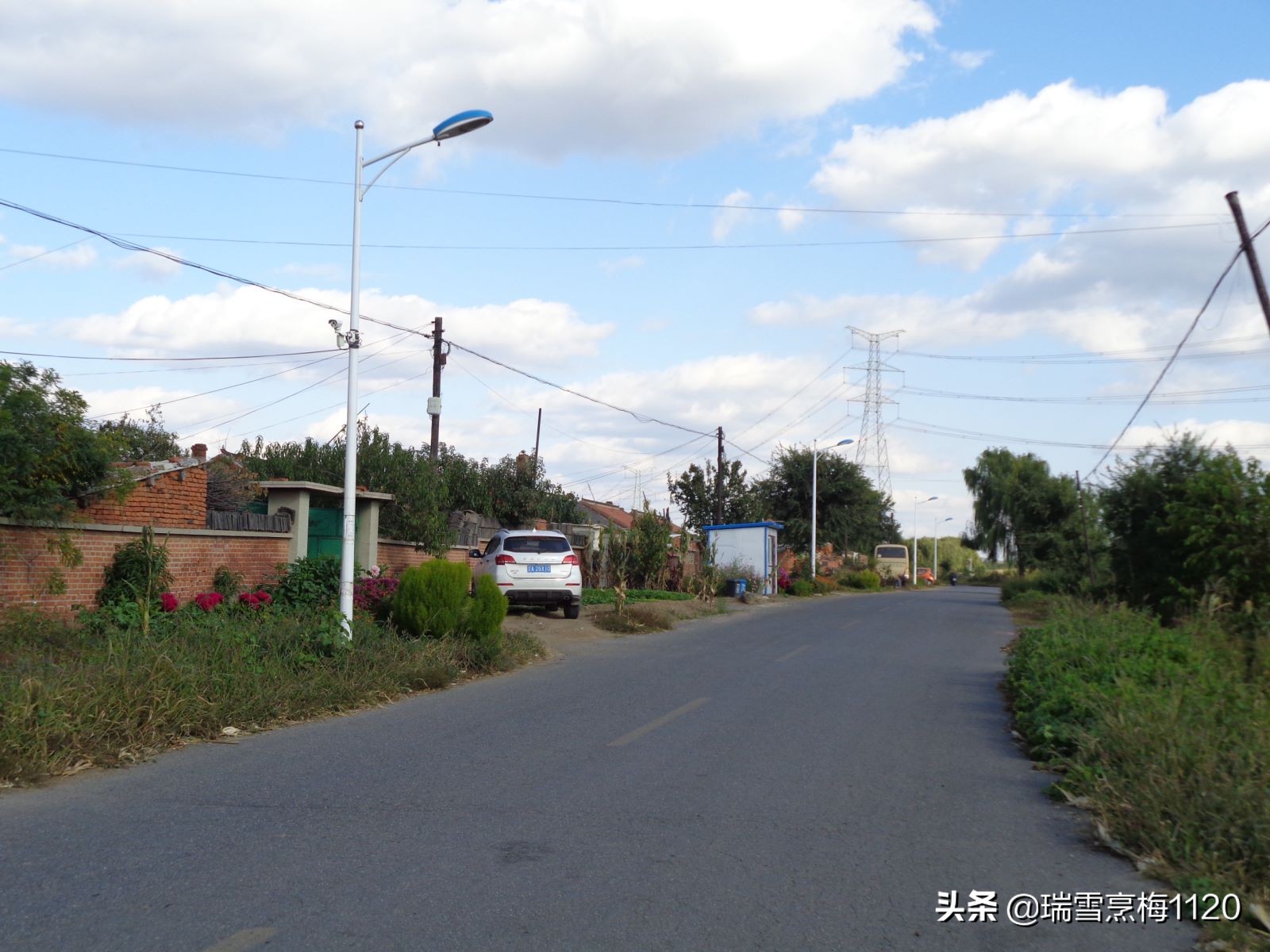 沈北新区依路村,沈北新区马刚乡地图