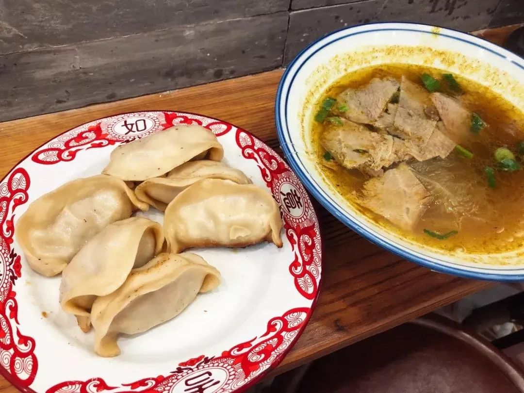 上海好吃的锅贴排行榜,上海锅贴评价