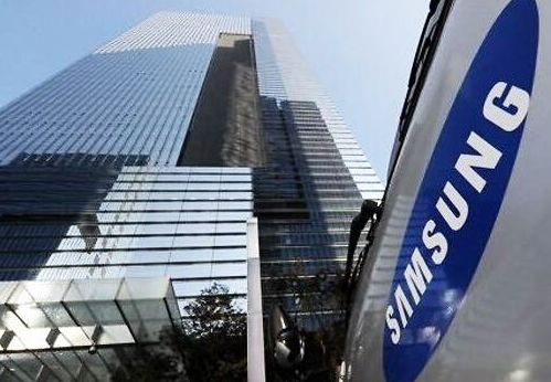 三星在韩国市场的占有率,三星在韩国经济占比