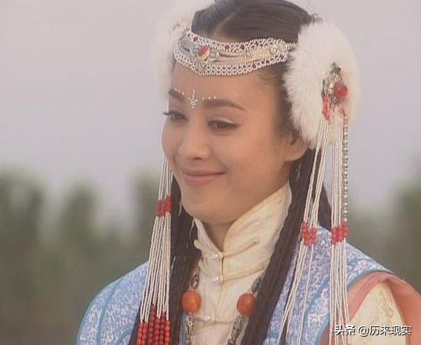 清朝疑案——孝庄太后下嫁之谜，七大佐证，逐一推敲，还原事实