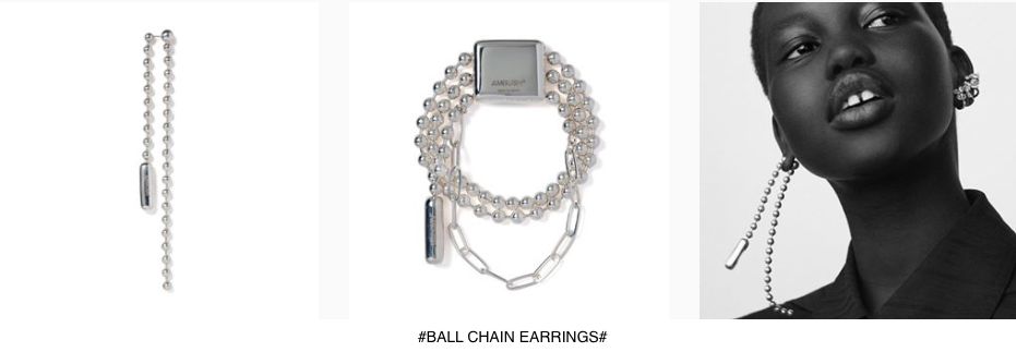 王一博的心头肉,王一博心头肉