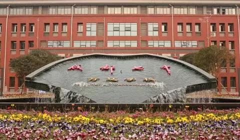 成都初中名校排名,成都名校高中排名