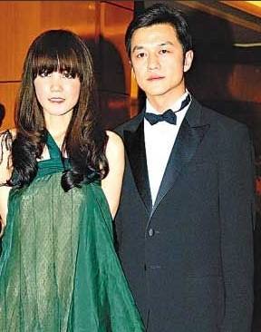 天后王菲个性多强,天后王菲颜值巅峰