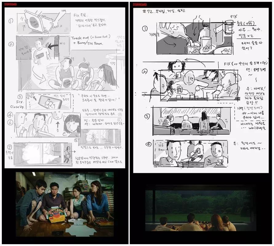 不管你服不服我是服了原版,不管你服不服视频