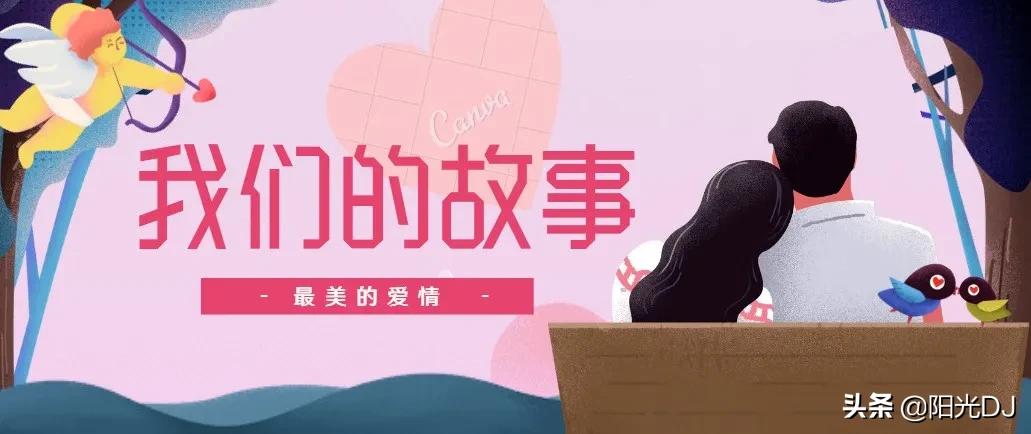 迈克尔杰克逊经典歌曲youarenot,杰克逊youarenotalone