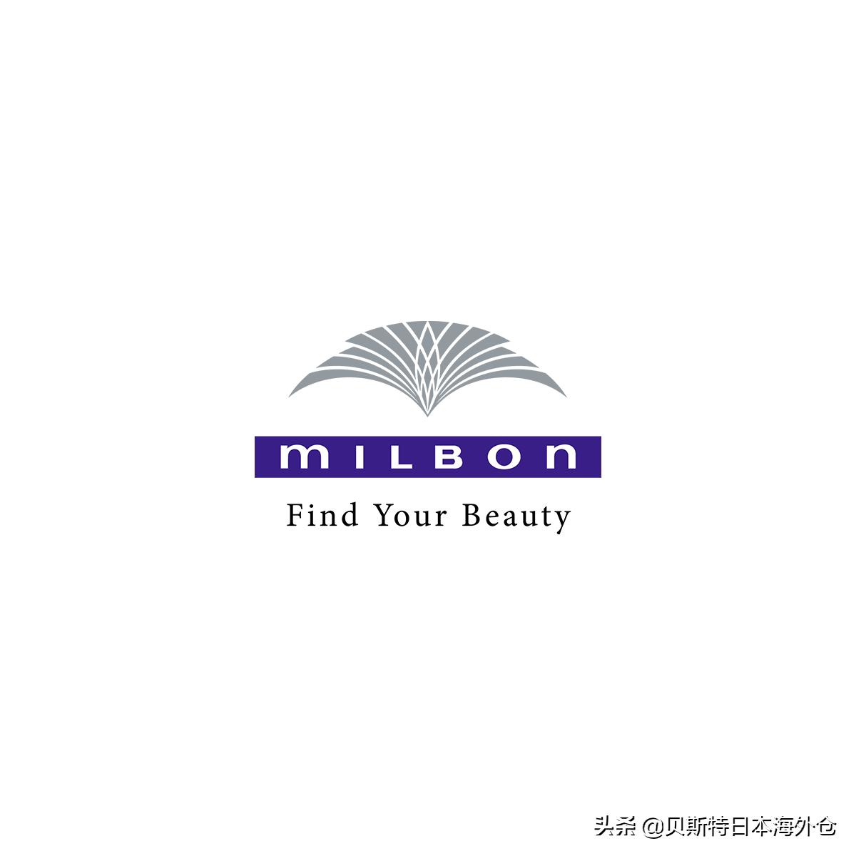 2019日本化妆品排行榜前十名,2020年业绩最好的化妆品公司