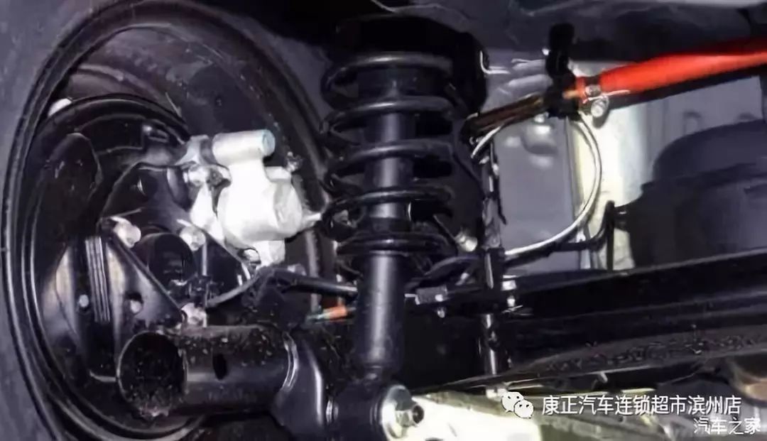 康正汽车集团活动,康正汽车最新优惠