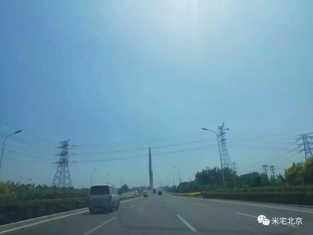 天津远郊未来发展,天津远郊繁华吗