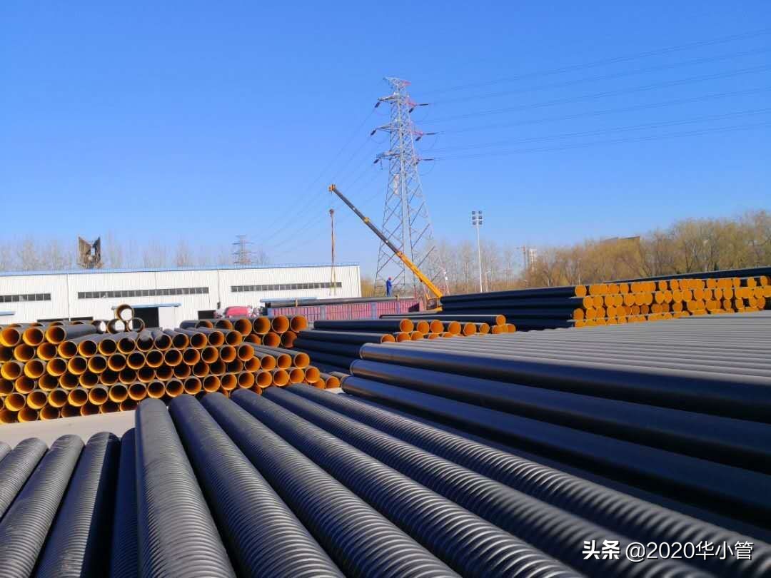 走进“春天里”—华创天元公司山东蒙阴城投重点民生供水项目侧记