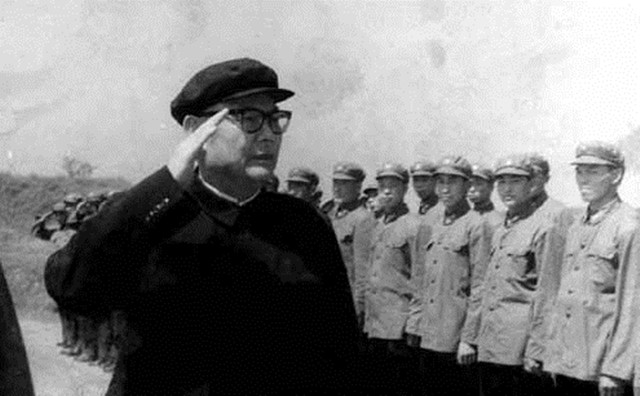 1952年葡萄牙挑衅敌方死多少人,1952年葡萄牙边境冲突