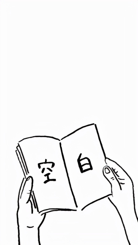 青岛七医心理医生价格,青岛十大心理医生排名