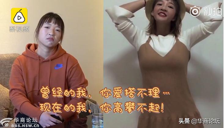 兵马俑一号坑第三次发掘现场 (兵马俑3号坑发掘了吗)